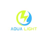 Aqua Light