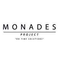 MONADES PROJECT logo - Similar company to Field