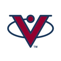 VOISS / iKNOW logo - Similar company to Ciddl