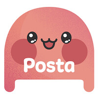 Posta-Box