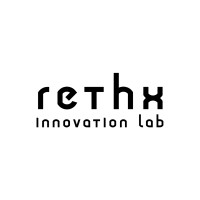 Rethx