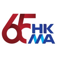 HKMA logo - Similar company to Qfpay Hong Kong