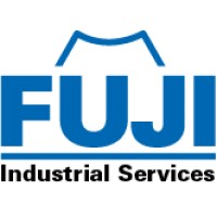 Fuji Industrial Services, Rotating Equipment Services logo - Similar company to Rotating Equipment Inspection And Services Llc