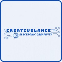 Creativelance Lda logo - Similar company to Campustronic