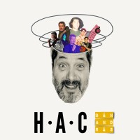 halottnak a coach podcast logo - Similar company to Független Biztosítási Alkuszok Magyarországi Szövetsége (Fbamsz)