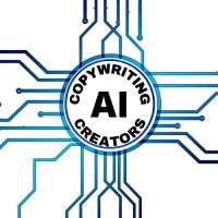 AI Insider logo - Similar company to Ai Insider