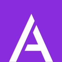 Academe logo - Similar company to Maker Educ