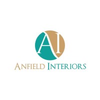 Anfield Interiors Inc. logo - Similar company to New York Installations