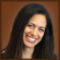 Healing Hearts Counseling logo - Similar company to Bella Advisors