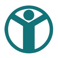State Resource Centre for Adult and Continuing Education logo - Similar company to Qass Gmbh