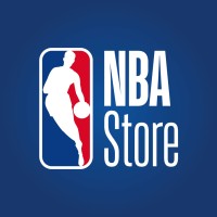 NBA Store Brasil logo - Similar company to Nba Store
