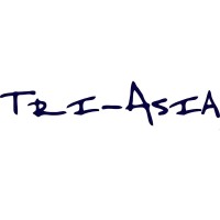 Tri-Asia logo - Similar company to Aitecal