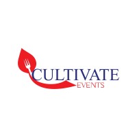 Cultivate Events Pte Ltd