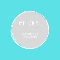 Pick Me logo - Similar company to Pick Me Up
