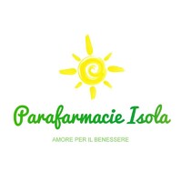Parafarmacie Isola Srl logo - Similar company to Mc Cloud & Partners