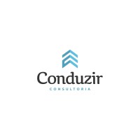 Conduzir Consultoria logo - Similar company to Coco Bambu Coffee Break