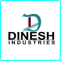 Chain Link Fence Manufacturer logo - Similar company to Full Automatic Chain Link Fence Machine