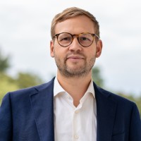 Thomas Klitzke - Steuerberater logo - Similar company to Maastricht Venture Summit