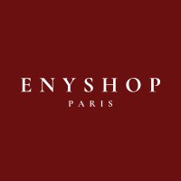 ENYSHOP logo - Similar company to Padel Network Event