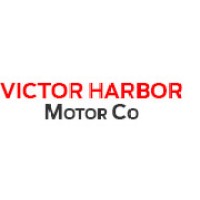 Victor Harbor Motor Co logo - Similar company to Fleurieu Motor Group
