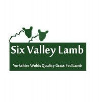 Six Valley Lamb Llp