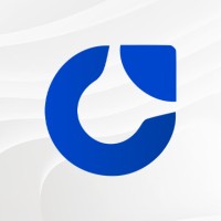 onaivio logo - Similar company to Zortcloud