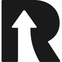 RIISE Purdue logo - Similar company to Wellesley Recreation Dept