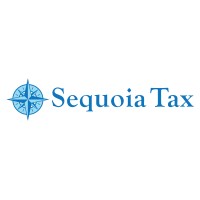 Sequoia Tax Associates, Inc logo - Similar company to E & D Bookkeeping & Tax Service