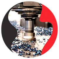 Stampi Pilone S.r.l logo - Similar company to Dimensione Stampi