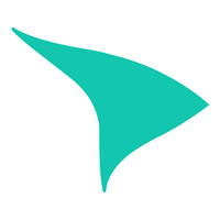 Walkins shoes B.V. logo - Similar company to Inmotus