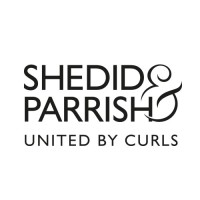 Shedid & Parrish Ltd logo - Similar company to Mane Hook-Up