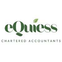 eQuiess Chartered Accountants logo - Similar company to Marsh & Partners
