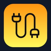EnergyCalc logo - Similar company to Sunforce Solar