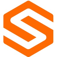 Simple Software Solutions Group, Inc logo - Similar company to Simple Solutions