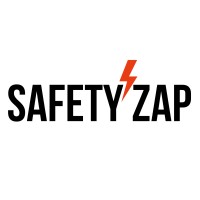 Safety Zap logo - Similar company to Farming Partners