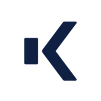 Kinase Investments logo - Similar company to Cliever Tecnologia