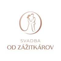 Svadba od Zážitkárov logo - Similar company to Mana Roots S.R.O