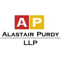 Alastair Purdy LLP | Employment Law Firm Ireland logo - Similar company to Ros Na Rún