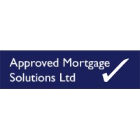 Approved Mortgage Solutions logo - Similar company to Imdne