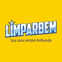 Limpar bem: Material de Limpeza, Produtos de Limpeza, Casa, Condomínios Fortaleza logo - Similar company to Café Com Roberto