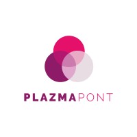 Plazmaszolgálat Kft. logo - Similar company to Gallus Csoport