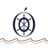 Manaós Navegação logo - Similar company to Manaos Logistica