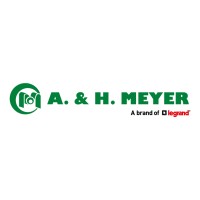 A. & H. MEYER SDN BHD logo - Similar company to Fraser Techno Circuits Limited