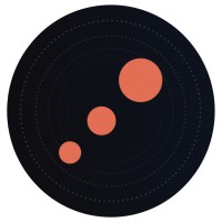 GOviral.rs logo - Similar company to Cloud Media
