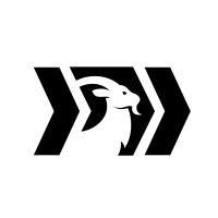 Loan Goat Inc. logo - Similar company to Coeur Studio