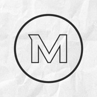Mostaza Estudio logo - Similar company to Oiio Studios