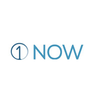 1now logo - Similar company to Decklaration