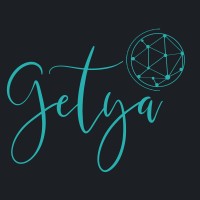 Agência de Marketing Getya