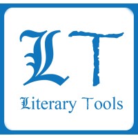 LITERARY TOOLS logo - Similar company to Literary Engineers