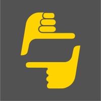 Shuttercraft Studios logo - Similar company to Feydor